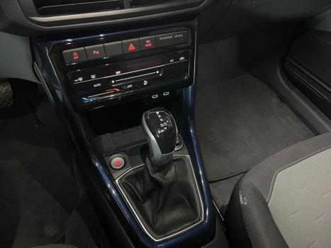 VOLKSWAGEN T-Cross 1.0 4P 200 TSI FLEX COMFORTLINE AUTOM�TICO, Foto 13