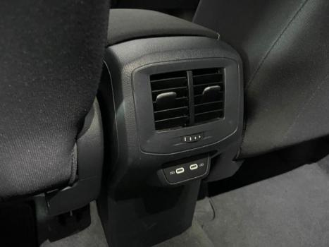 VOLKSWAGEN T-Cross 1.0 4P 200 TSI FLEX COMFORTLINE AUTOM�TICO, Foto 14