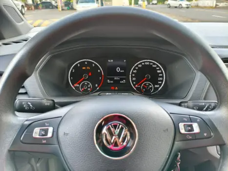 VOLKSWAGEN T-Cross 1.0 4P 200 TSI FLEX SENSE AUTOM�TICO, Foto 4