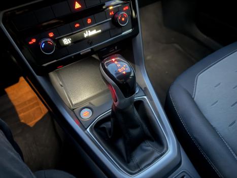 VOLKSWAGEN T-Cross 1.0 4P 200 TSI FLEX COMFORTLINE AUTOM�TICO, Foto 13