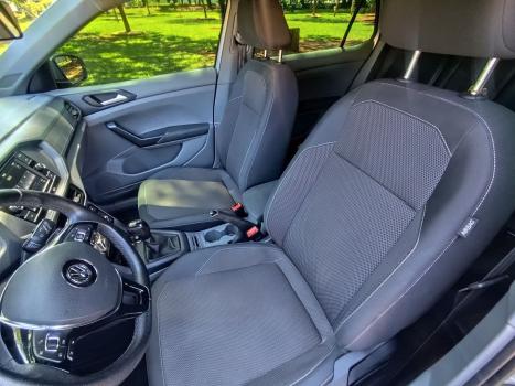 VOLKSWAGEN T-Cross 1.0 4P 200 TSI FLEX AUTOM�TICO, Foto 10