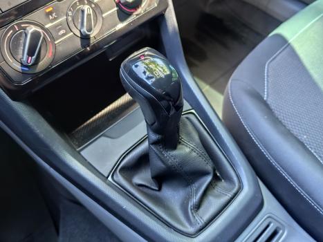 VOLKSWAGEN T-Cross 1.0 4P 200 TSI FLEX AUTOM�TICO, Foto 15