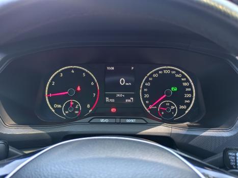 VOLKSWAGEN T-Cross 1.0 4P 200 TSI FLEX AUTOM�TICO, Foto 16