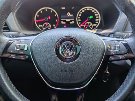 VOLKSWAGEN T-Cross 1.0 4P 200 TSI FLEX AUTOM�TICO, Foto 17