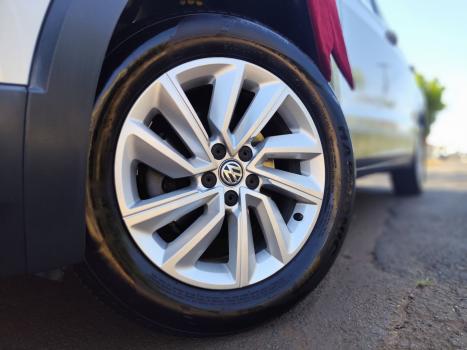 VOLKSWAGEN T-Cross 1.0 4P 200 TSI FLEX AUTOM�TICO, Foto 18