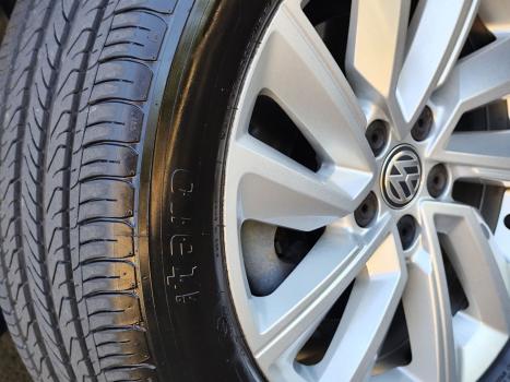 VOLKSWAGEN T-Cross 1.0 4P 200 TSI FLEX AUTOM�TICO, Foto 19