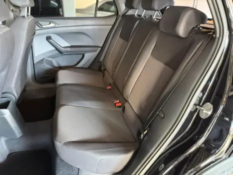 VOLKSWAGEN T-Cross 1.0 4P 200 TSI FLEX SENSE AUTOM�TICO, Foto 7