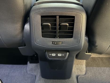 VOLKSWAGEN T-Cross 1.0 4P 200 TSI FLEX HIGHLINE AUTOM�TICO, Foto 11