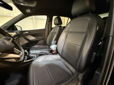 VOLKSWAGEN T-Cross 1.0 4P 200 TSI FLEX HIGHLINE AUTOM�TICO, Foto 15