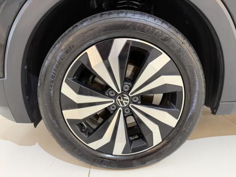 VOLKSWAGEN T-Cross 1.0 4P 200 TSI FLEX HIGHLINE AUTOM�TICO, Foto 17