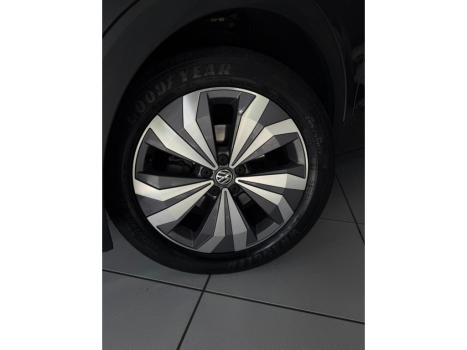 VOLKSWAGEN T-Cross 1.4 4P 250 TSI FLEX HIGHLINE AUTOM�TICO, Foto 7