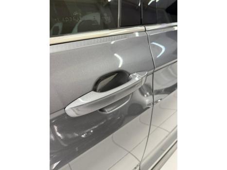 VOLKSWAGEN T-Cross 1.4 4P 250 TSI FLEX HIGHLINE AUTOM�TICO, Foto 11