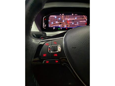 VOLKSWAGEN T-Cross 1.4 4P 250 TSI FLEX HIGHLINE AUTOM�TICO, Foto 22