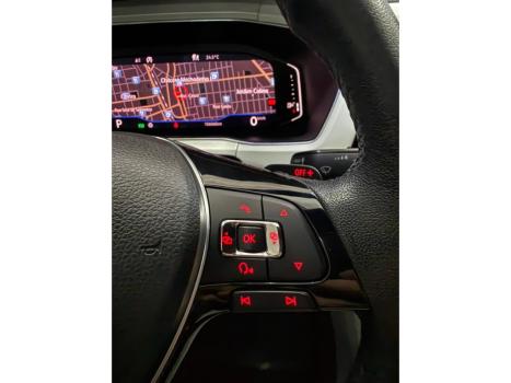 VOLKSWAGEN T-Cross 1.4 4P 250 TSI FLEX HIGHLINE AUTOM�TICO, Foto 23