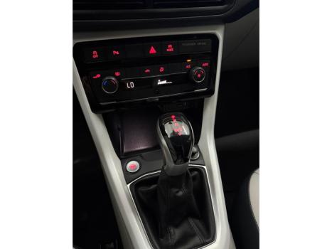 VOLKSWAGEN T-Cross 1.4 4P 250 TSI FLEX HIGHLINE AUTOM�TICO, Foto 26