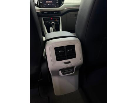 VOLKSWAGEN T-Cross 1.4 4P 250 TSI FLEX HIGHLINE AUTOM�TICO, Foto 30