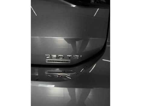 VOLKSWAGEN T-Cross 1.4 4P 250 TSI FLEX HIGHLINE AUTOM�TICO, Foto 31