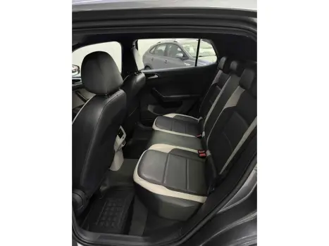 VOLKSWAGEN T-Cross 1.4 4P 250 TSI FLEX HIGHLINE AUTOM�TICO, Foto 11