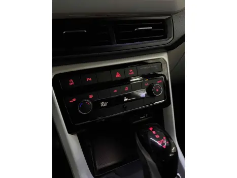VOLKSWAGEN T-Cross 1.4 4P 250 TSI FLEX HIGHLINE AUTOM�TICO, Foto 22