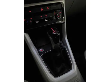 VOLKSWAGEN T-Cross 1.4 4P 250 TSI FLEX HIGHLINE AUTOM�TICO, Foto 23