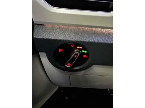 VOLKSWAGEN T-Cross 1.4 4P 250 TSI FLEX HIGHLINE AUTOM�TICO, Foto 24