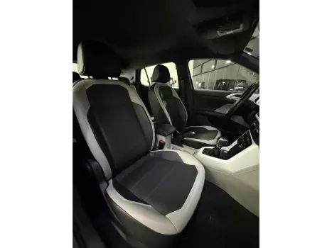 VOLKSWAGEN T-Cross 1.4 4P 250 TSI FLEX HIGHLINE AUTOM�TICO, Foto 27
