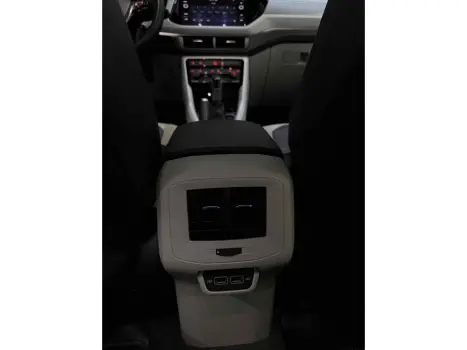 VOLKSWAGEN T-Cross 1.4 4P 250 TSI FLEX HIGHLINE AUTOM�TICO, Foto 28