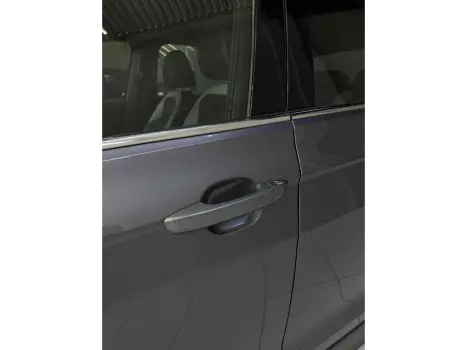 VOLKSWAGEN T-Cross 1.4 4P 250 TSI FLEX HIGHLINE AUTOM�TICO, Foto 29