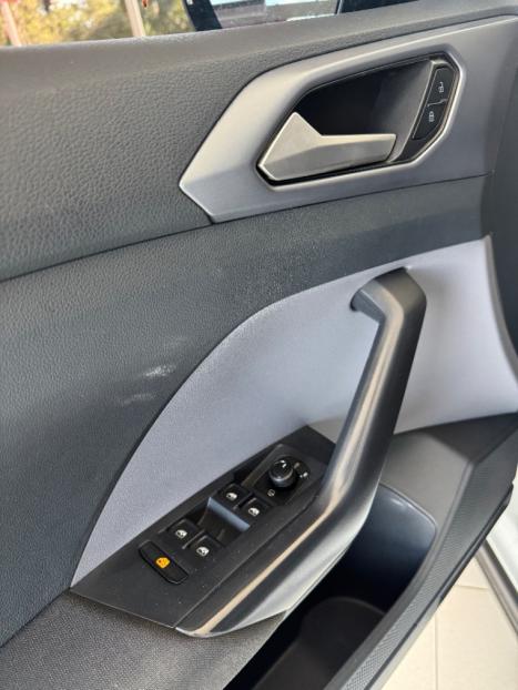 VOLKSWAGEN T-Cross 1.0 4P 200 TSI FLEX AUTOM�TICO, Foto 12