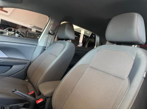 VOLKSWAGEN T-Cross 1.0 4P 200 TSI FLEX AUTOM�TICO, Foto 14