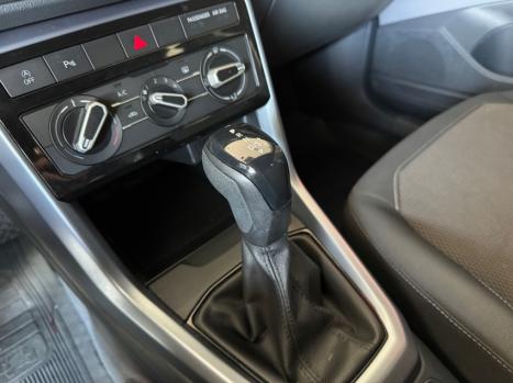 VOLKSWAGEN T-Cross 1.0 4P 200 TSI FLEX AUTOM�TICO, Foto 15