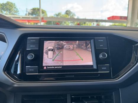 VOLKSWAGEN T-Cross 1.0 4P 200 TSI FLEX AUTOM�TICO, Foto 17