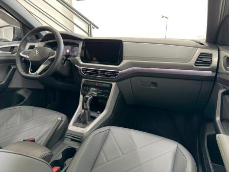 VOLKSWAGEN T-Cross 1.0 4P 200 TSI FLEX COMFORTLINE AUTOM�TICO, Foto 6