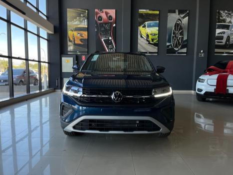 VOLKSWAGEN T-Cross 1.0 4P 200 TSI FLEX COMFORTLINE AUTOM�TICO, Foto 2