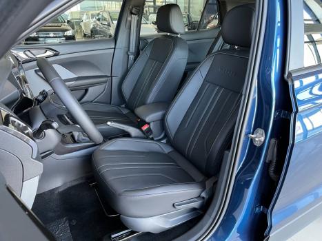 VOLKSWAGEN T-Cross 1.0 4P 200 TSI FLEX COMFORTLINE AUTOM�TICO, Foto 8