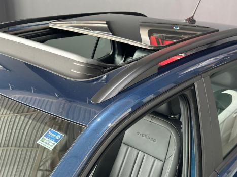 VOLKSWAGEN T-Cross 1.0 4P 200 TSI FLEX COMFORTLINE AUTOM�TICO, Foto 10