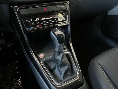 VOLKSWAGEN T-Cross 1.0 4P 200 TSI FLEX COMFORTLINE AUTOM�TICO, Foto 12