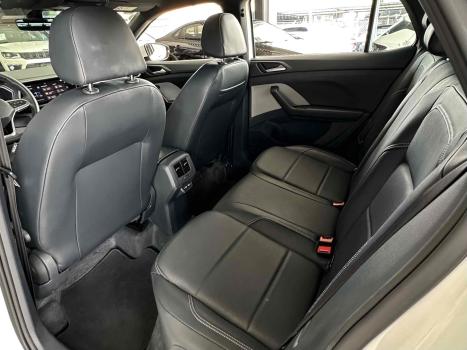 VOLKSWAGEN T-Cross 1.4 4P 250 TSI FLEX HIGHLINE AUTOM�TICO, Foto 11