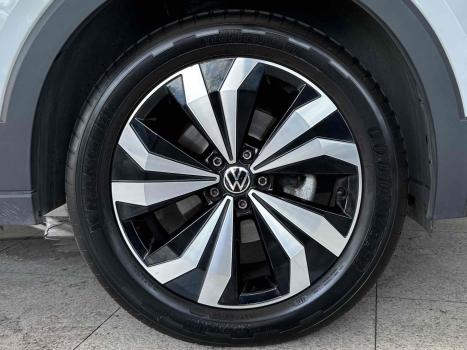 VOLKSWAGEN T-Cross 1.4 4P 250 TSI FLEX HIGHLINE AUTOM�TICO, Foto 9