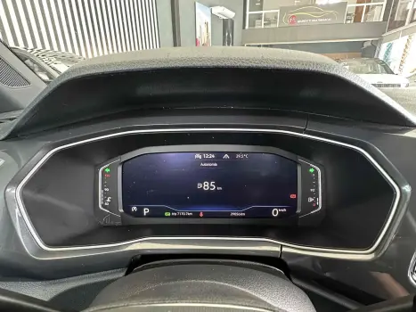 VOLKSWAGEN T-Cross 1.4 4P 250 TSI FLEX HIGHLINE AUTOM�TICO, Foto 21