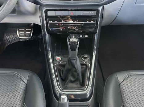 VOLKSWAGEN T-Cross 1.4 4P 250 TSI FLEX HIGHLINE AUTOM�TICO, Foto 15