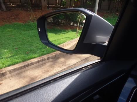 VOLKSWAGEN T-Cross 1.4 4P 250 TSI FLEX HIGHLINE AUTOM�TICO, Foto 6