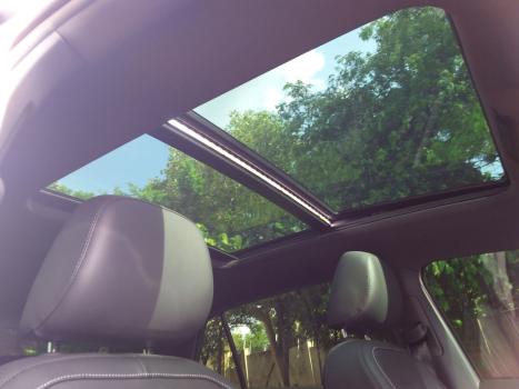 VOLKSWAGEN T-Cross 1.4 4P 250 TSI FLEX HIGHLINE AUTOM�TICO, Foto 7