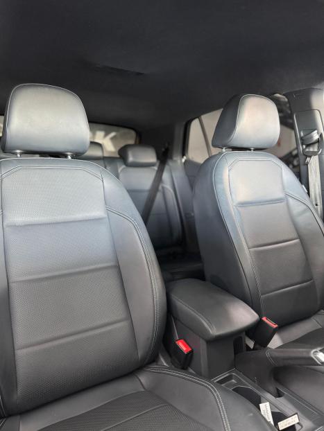 VOLKSWAGEN T-Cross 1.0 4P 200 TSI FLEX, Foto 11