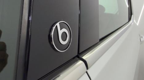 VOLKSWAGEN T-Cross 1.4 4P 250 TSI FLEX HIGHLINE AUTOM�TICO, Foto 15