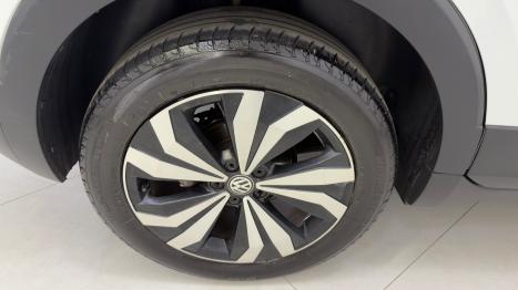 VOLKSWAGEN T-Cross 1.4 4P 250 TSI FLEX HIGHLINE AUTOM�TICO, Foto 17