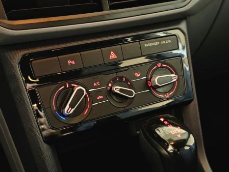 VOLKSWAGEN T-Cross 1.0 4P 200 TSI FLEX AUTOM�TICO, Foto 8