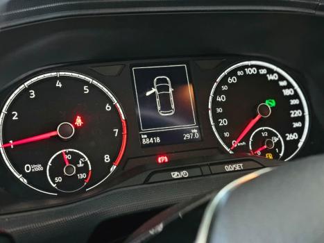 VOLKSWAGEN T-Cross 1.0 4P 200 TSI FLEX AUTOM�TICO, Foto 9