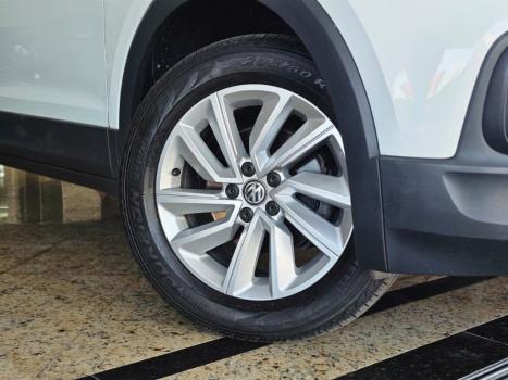 VOLKSWAGEN T-Cross 1.0 4P 200 TSI FLEX AUTOM�TICO, Foto 13