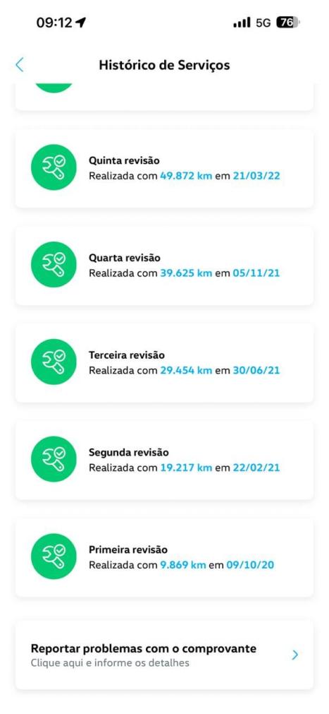 VOLKSWAGEN T-Cross 1.0 4P 200 TSI FLEX AUTOM�TICO, Foto 14